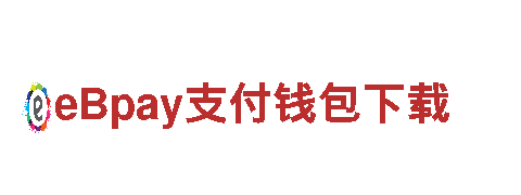 探索so米体育篮球直播nba下载，畅游观光旅游的完美选择！